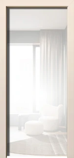 Glass main_in_1 9010