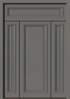 Venezia Oyster PF2 ОСФ