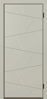 Zero 15 RAL 7032