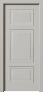 Era PF3 Эмаль 9010