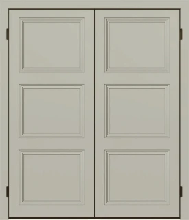 Venezia RAL_9010 PF ДС