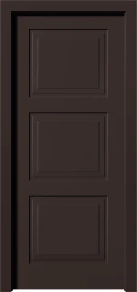 Zero 33 RAL 5014