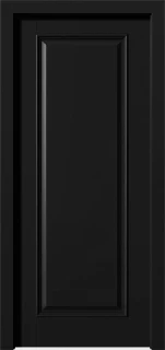Venezia RAL_7032 PF2