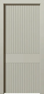 Opera PF3 Эмаль 9010