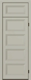 Edge RAL_5014 PF2 ОСФБ