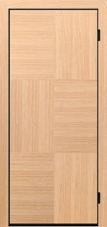 PianaDub 12PG Шпон piana_дуб_жемчужно_серый