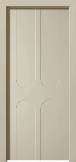 Libero RAL_7036 PF2