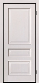Gent-3 shimo PG3