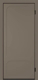 Filo F2 Soft Touch atlantic