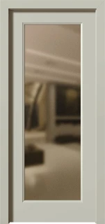 Brussel PF_mirror Эмаль r5014