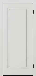 Baya PF3 Эмаль 9010