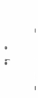 Яг-9