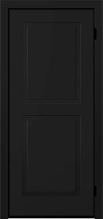Combo 3 Эмаль 7016