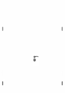 Яг-22