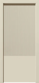 Opera PF2 Эмаль 1013