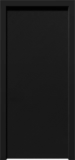 Zeus PF3 Эмаль 9005