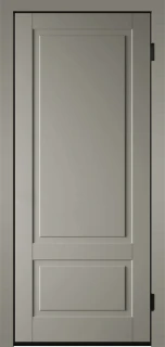 Gent-3 RAL_9016 PF