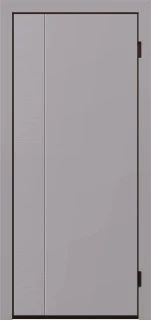 Time 52ПГ Эмаль 7016