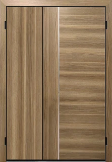 АВП Arpa 11.02 c молдингом 3397 и 0509 ОСФБВ