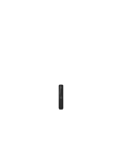 Aqara A100 Zigbee