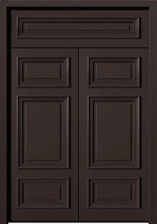 Venezia Oyster PF2 ОСФБВ