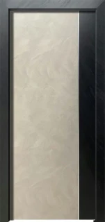 Zero 31 RAL 9010