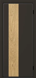 Plastic W1016 NW
