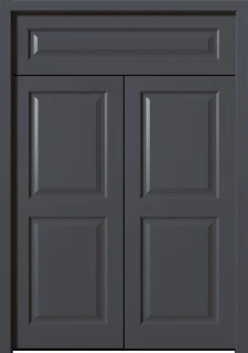 Plastic W1014 RU ДСФББ