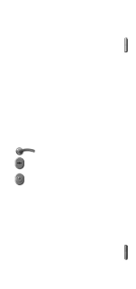 Яг-7