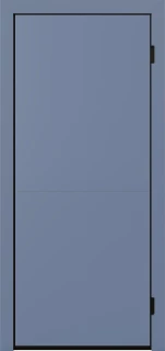 Combo 12 Эмаль 7016