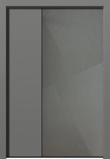Graf RAL_9010 HF2 ДСФ