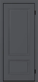 Baya PF Эмаль 9001