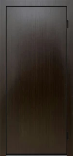 Yaguar Zero Grey