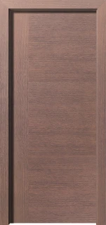 Piana greckiy 1 PG gor