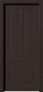 Zero 13 RAL 8017