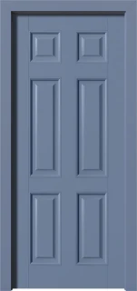 Medea PG3 Эмаль 5014