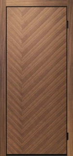 PianaDub 21PG Шпон piana_дуб_кремовый