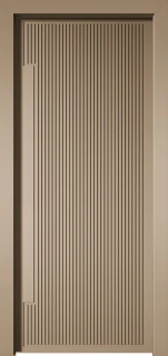 Gent-3 shimo PF2