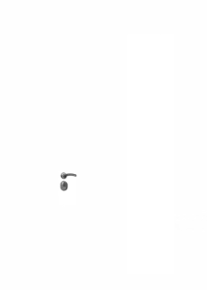 Яг-24