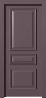 Nova 4ПГ Эмаль tortora