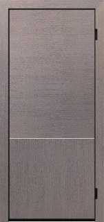 PianaDub 3PG Шпон piana_дуб_молочный