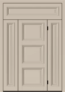 Livello PF3 Эмаль 9001