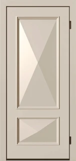 Brussel PF4 Эмаль r7044