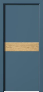 Exit G2M Soft Touch ocean_grey