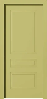 Brussel PF Эмаль r4009