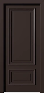 Edge RAL_5014 PF4 ОСФБ