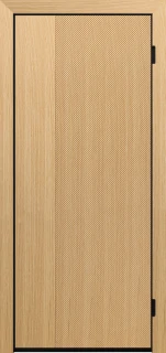 Piana kanadskiy 22 PG