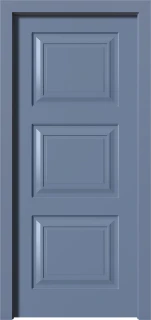 Zero 36 RAL 7022
