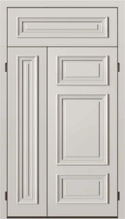 Venezia Oyster DF ДСФ