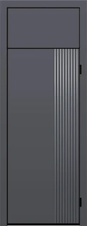 Wave tortora 03 ДСФББ